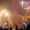 Click for a bigger image of Abba Live