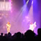 Click for a bigger image of Abba Live