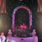 Click for a bigger image of Abba Live