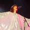 Click for a bigger image of Abba Live