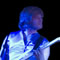 Click for a bigger image of Abba Live