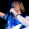 Click for a bigger image of Abba Live