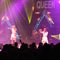 Click for a bigger image of Abba Live