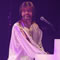 Click for a bigger image of Abba Live