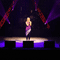 Click for a bigger image of Abba Live