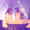 Click for a bigger image of Abba Live