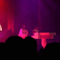 Click for a bigger image of Abba Live