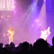 Click for a bigger image of Abba Live