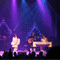 Click for a bigger image of Abba Live
