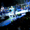 Click for a bigger image of Abba Generation