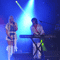 Click for a bigger image of Abba Generation