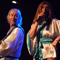 Click for a bigger image of Abba Generation