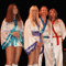 Click for a bigger image of Abba Generation