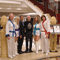Click for a bigger image of Abba Generation