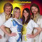 Click for a bigger image of Waterloo - A Tribute To Abba