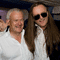 Click for a bigger image of Absolute Legends Tribute Show