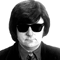 Click for a bigger image of Absolute Legends Tribute Show
