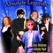 Click for a bigger image of Absolute Legends Tribute Show