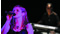 Click for a bigger image of Acoustic Sounds