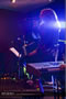 Click for a bigger image of Acoustic Sounds