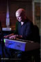 Click for a bigger image of Acoustic Sounds