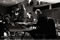 Click for a bigger image of Acoustic Sounds