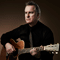 Click for a bigger image of Acoustica