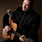 Click for a bigger image of Acoustica