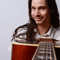 Click for a bigger image of Acoustified