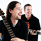 Click for a bigger image of Acoustified