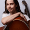 Click for a bigger image of Acoustified