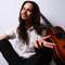 Click for a bigger image of Acoustified