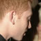 Click for a bigger image of Adam Keisner
