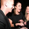 Click for a bigger image of Adam Keisner