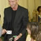 Click for a bigger image of Adam Keisner