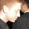 Click for a bigger image of Adam Keisner