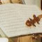 Click for a bigger image of No Strings Attached