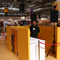 Click for a bigger image of Adrian Hughes