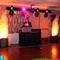 Click for a bigger image of Adrian Hughes