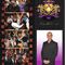Click for a bigger image of Alex J