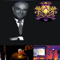 Click for a bigger image of Alex J