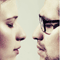Click for a bigger image of Alex and Suzy