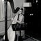 Click for a bigger image of Amour Harp