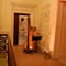 Click for a bigger image of Amour Harp