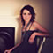 Click for a bigger image of Allegro