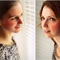 Click for a bigger image of Allegro