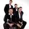 Click for a bigger image of Aloud Out