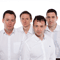 Click for a bigger image of Aloud Out