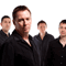 Click for a bigger image of Aloud Out