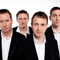 Click for a bigger image of Aloud Out